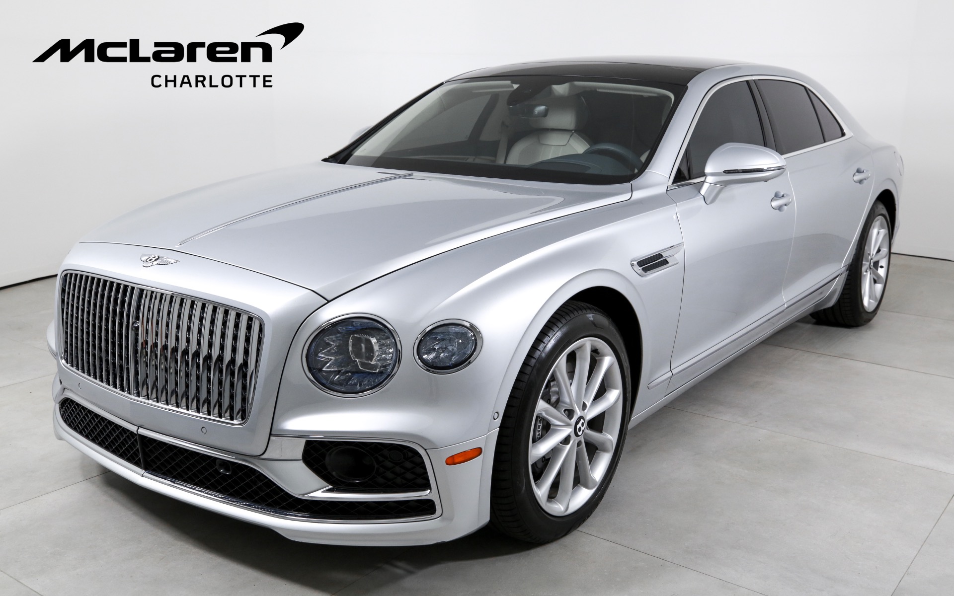 Used 2023 Bentley Flying Spur  | Charlotte, NC
