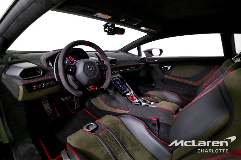 Used-2024-Lamborghini-Huracan-Sterrato