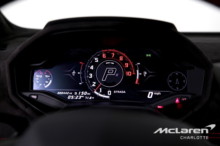 Used-2024-Lamborghini-Huracan-Sterrato