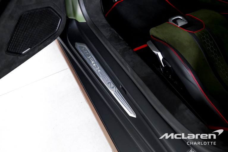 Used-2024-Lamborghini-Huracan-Sterrato