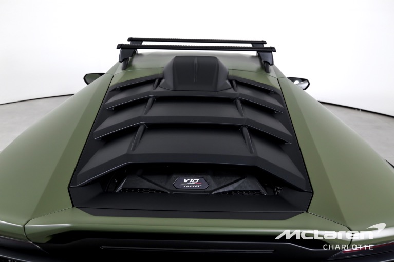Used-2024-Lamborghini-Huracan-Sterrato