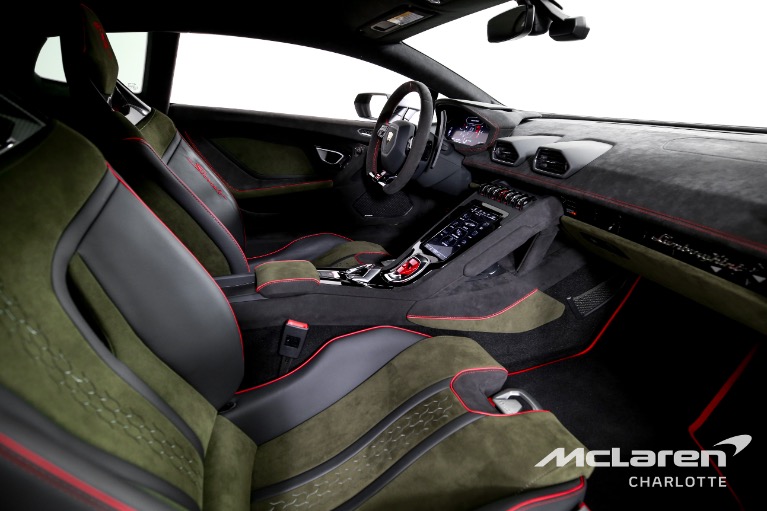 Used-2024-Lamborghini-Huracan-Sterrato