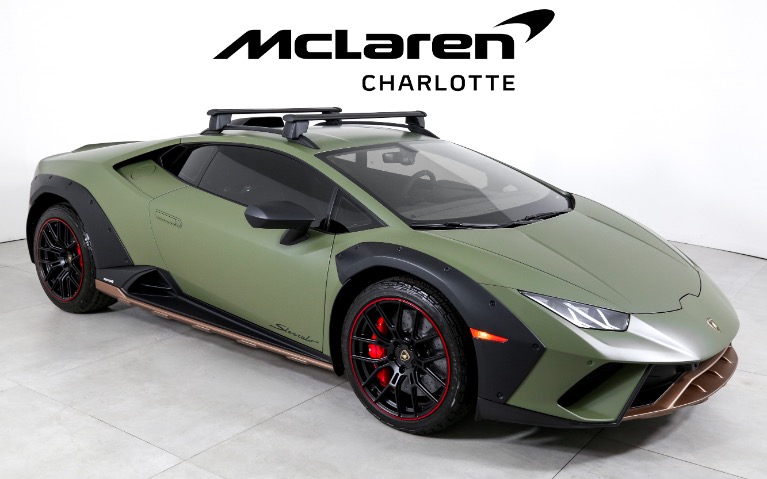 Used-2024-Lamborghini-Huracan-Sterrato