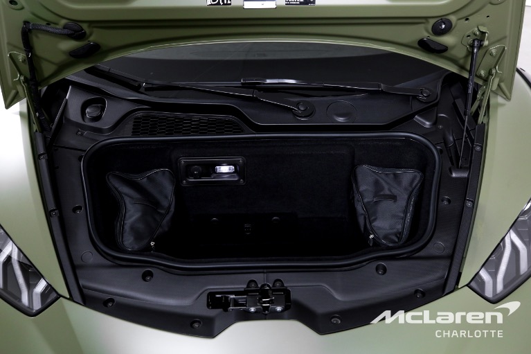 Used-2024-Lamborghini-Huracan-Sterrato