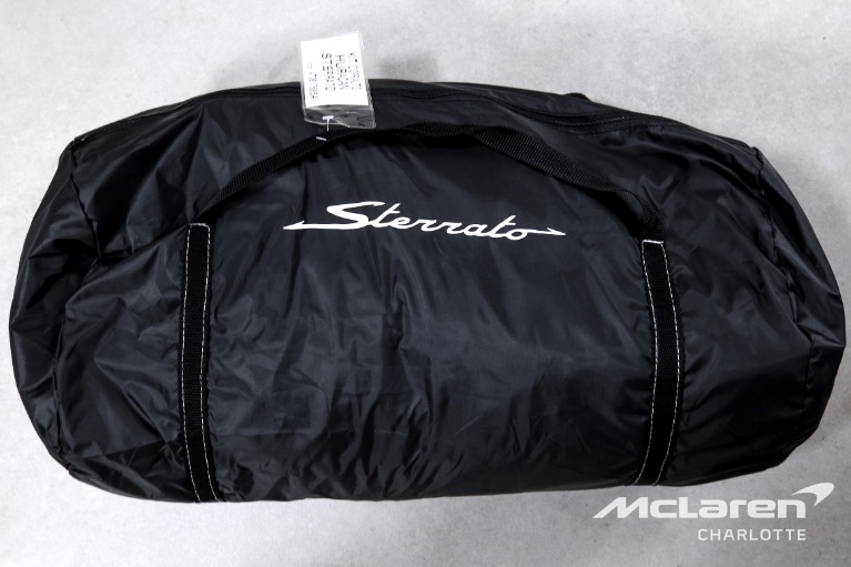 Used-2024-Lamborghini-Huracan-Sterrato