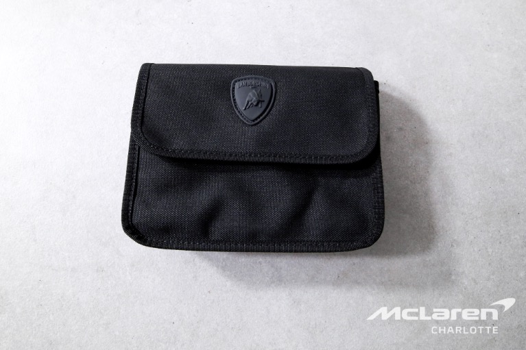 Used-2024-Lamborghini-Huracan-Sterrato