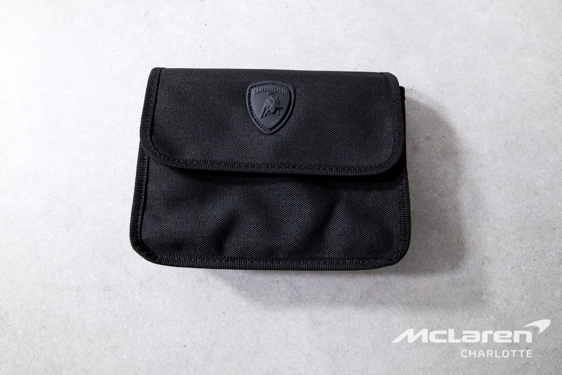 Used 2024 Lamborghini Huracan Sterrato | Charlotte, NC