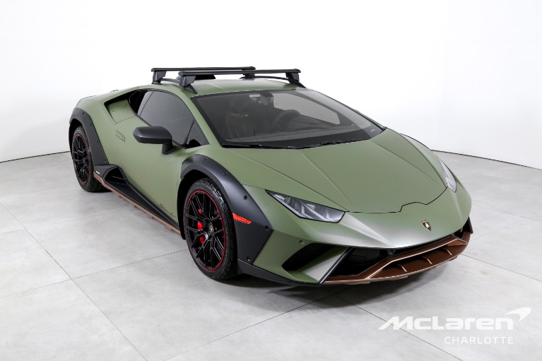 Used-2024-Lamborghini-Huracan-Sterrato