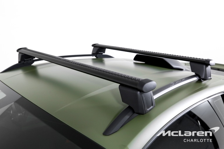 Used-2024-Lamborghini-Huracan-Sterrato