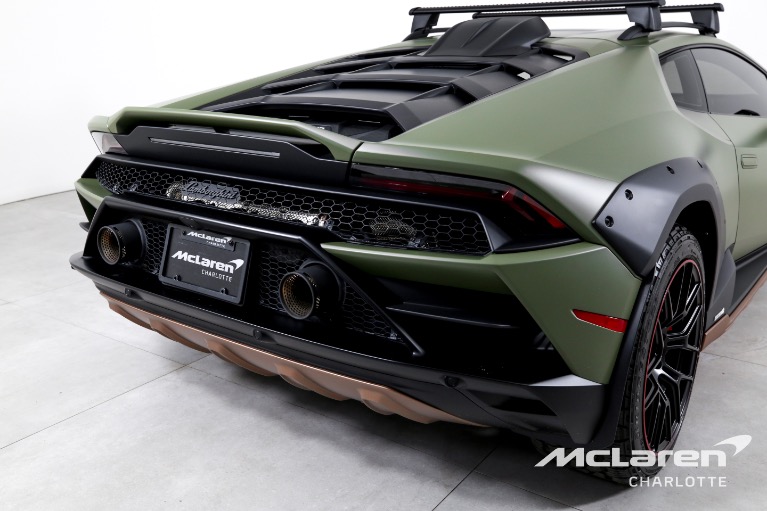 Used-2024-Lamborghini-Huracan-Sterrato