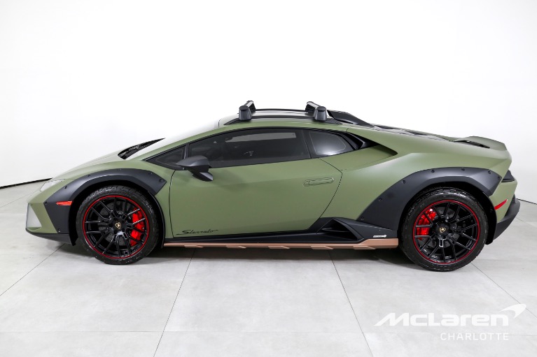 Used-2024-Lamborghini-Huracan-Sterrato