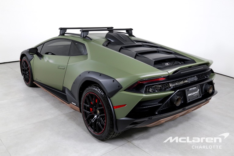 Used-2024-Lamborghini-Huracan-Sterrato