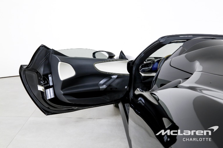 Used-2024-Ferrari-SF90-Spider