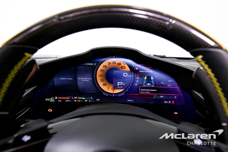 Used-2024-Ferrari-SF90-Spider