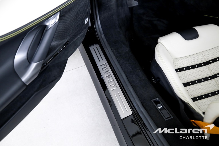 Used-2024-Ferrari-SF90-Spider