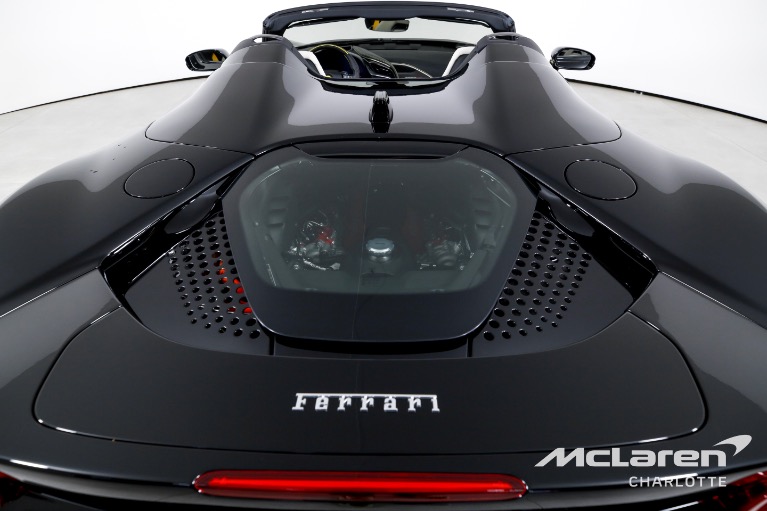 Used-2024-Ferrari-SF90-Spider