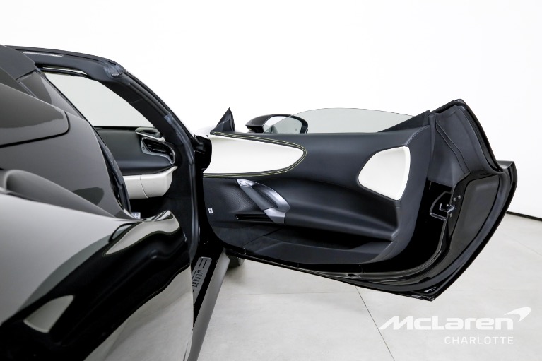 Used-2024-Ferrari-SF90-Spider