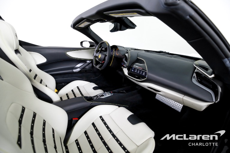 Used-2024-Ferrari-SF90-Spider