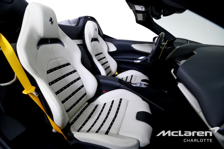 Used-2024-Ferrari-SF90-Spider