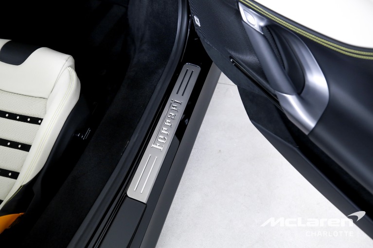 Used-2024-Ferrari-SF90-Spider