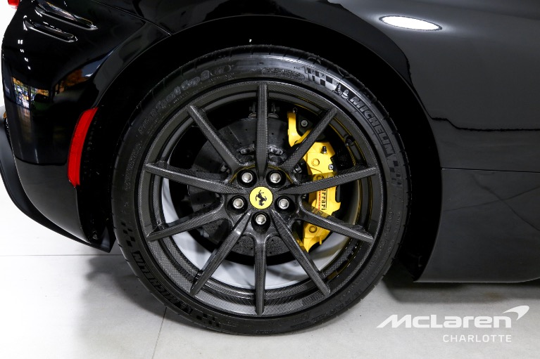Used-2024-Ferrari-SF90-Spider