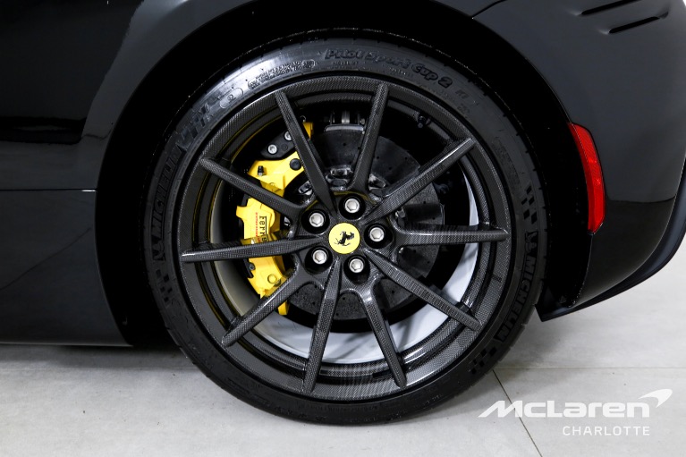 Used-2024-Ferrari-SF90-Spider