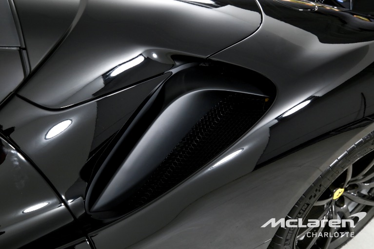 Used-2024-Ferrari-SF90-Spider