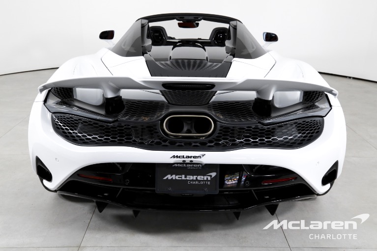 New-2026-McLaren-750S-Spider