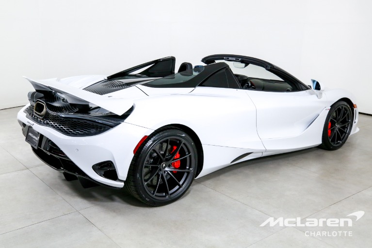 Used-2026-McLaren-750S-Spider