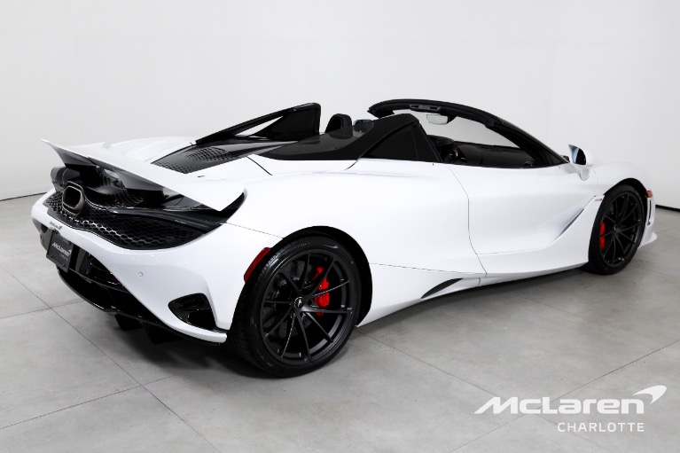 New-2026-McLaren-750S-Spider