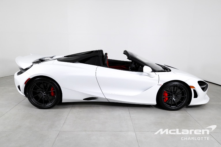New-2026-McLaren-750S-Spider