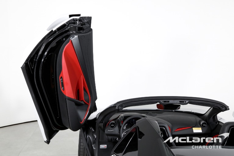 New-2026-McLaren-750S-Spider