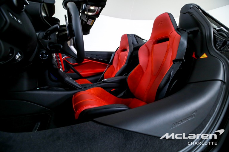 Used-2026-McLaren-750S-Spider