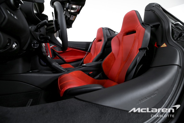 New-2026-McLaren-750S-Spider