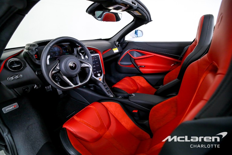 Used-2026-McLaren-750S-Spider