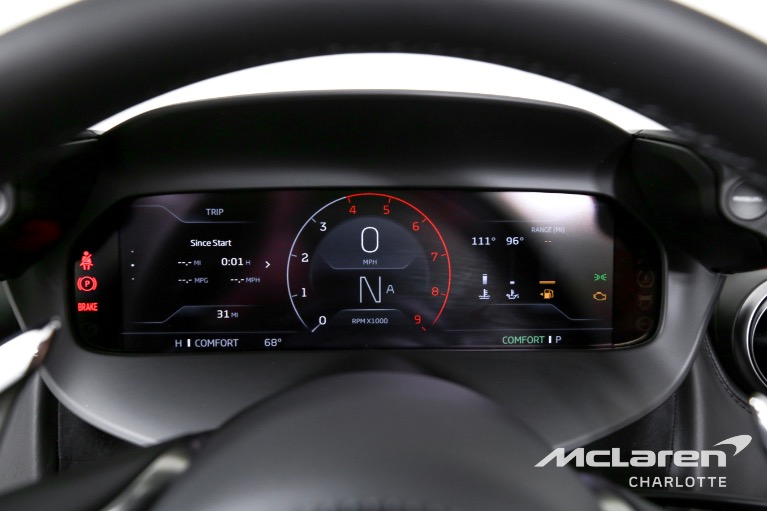 New-2026-McLaren-750S-Spider