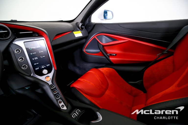 Used-2026-McLaren-750S-Spider