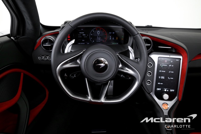 New-2026-McLaren-750S-Spider