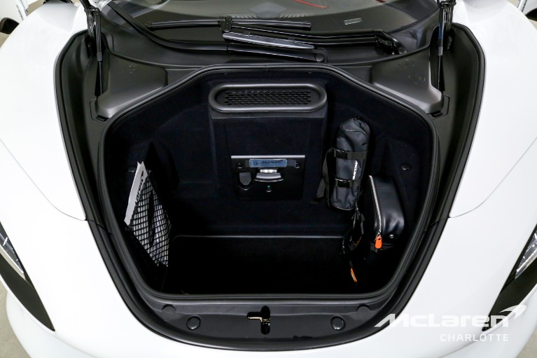 Used-2026-McLaren-750S-Spider