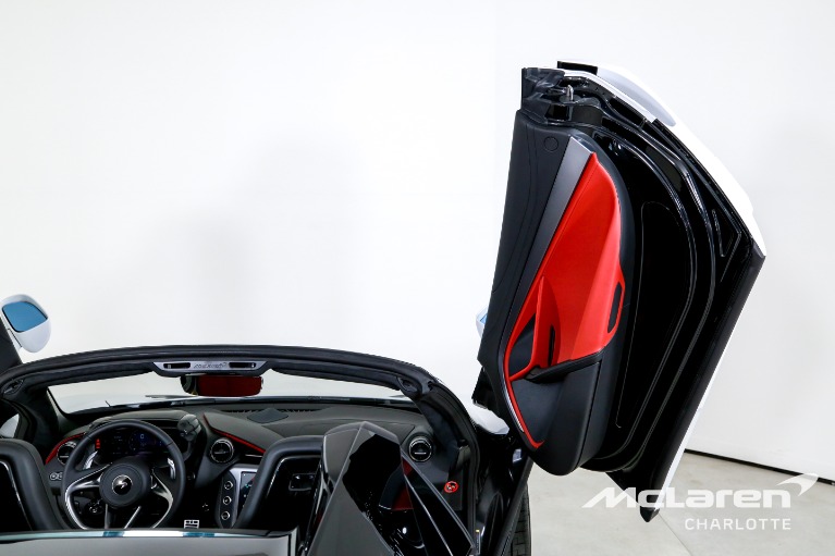 Used-2026-McLaren-750S-Spider