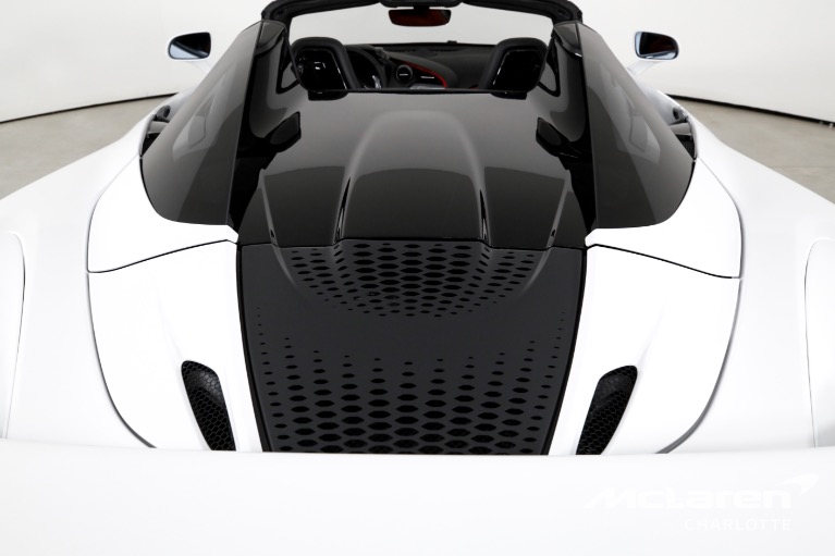 New-2026-McLaren-750S-Spider