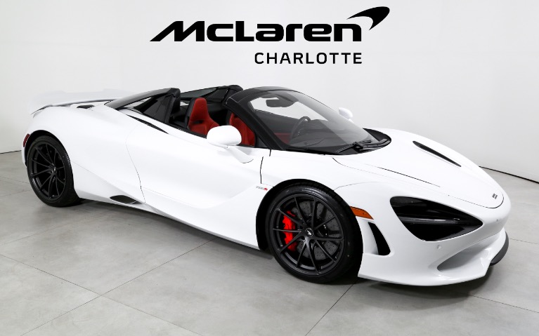 New-2026-McLaren-750S-Spider