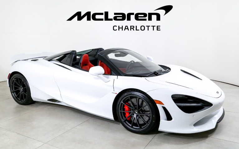 Used-2026-McLaren-750S-Spider