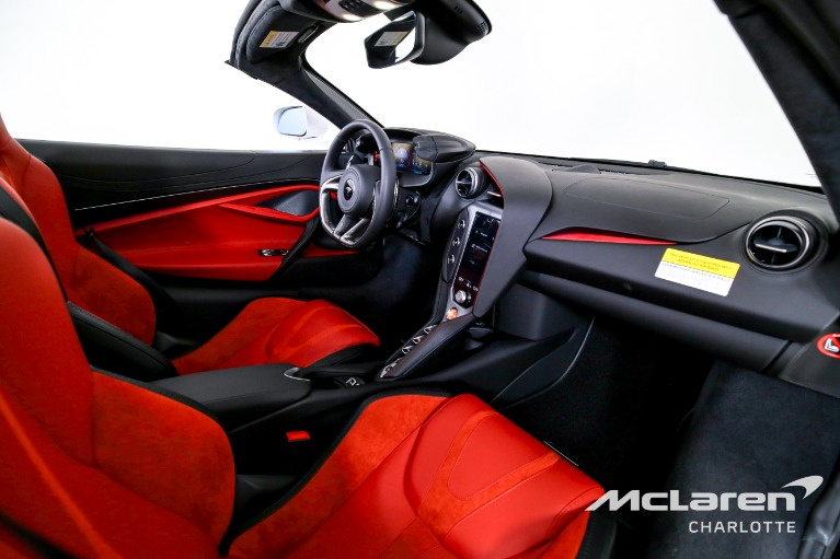 Used-2026-McLaren-750S-Spider