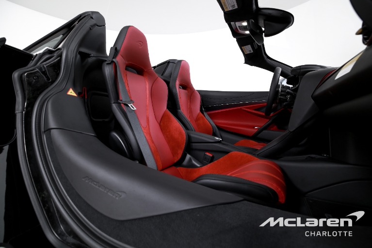 New-2026-McLaren-750S-Spider