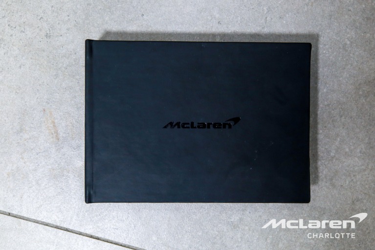 Used-2026-McLaren-750S-Spider