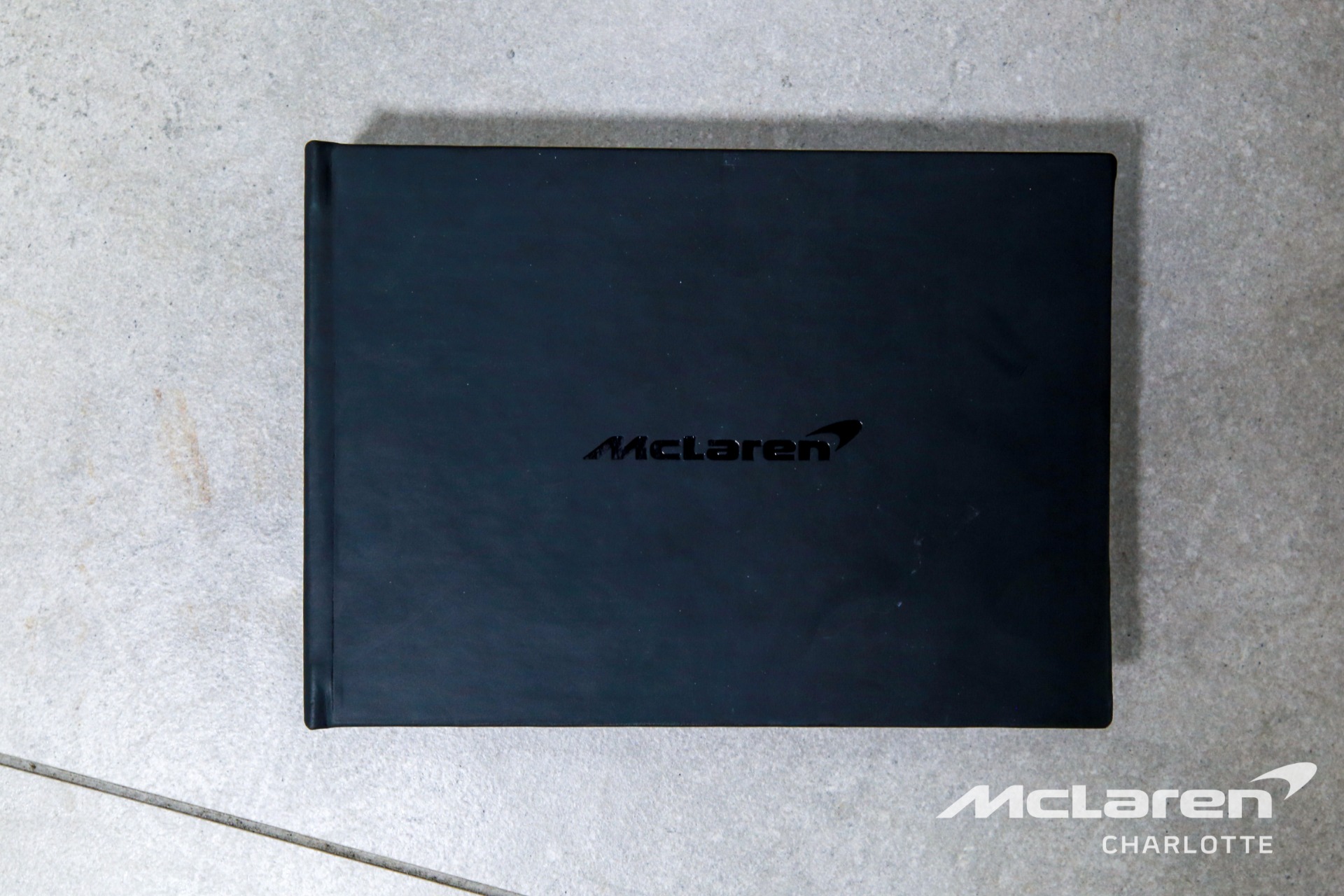 Used 2026 McLaren 750S Spider  | Charlotte, NC