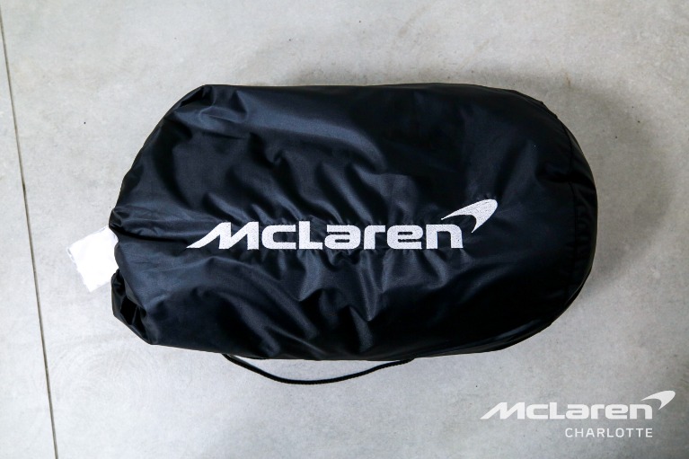Used-2026-McLaren-750S-Spider