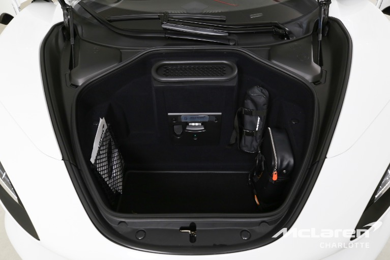 New-2026-McLaren-750S-Spider