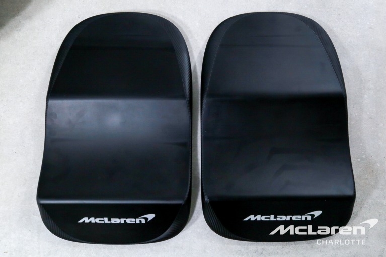 Used-2026-McLaren-750S-Spider